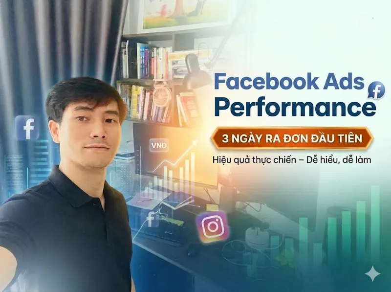 Facebook Ads Performance